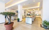 Туры в отель Kaya Maris Hotel