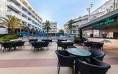 Туры в отель Kaya Maris Hotel