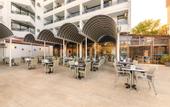 Туры в отель Kaya Maris Hotel