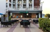 Туры в отель Kaya Maris Hotel