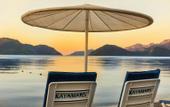 Туры в отель Kaya Maris Hotel