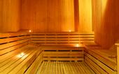Туры в отель Kaya Maris Hotel