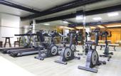 Туры в отель Kaya Maris Hotel