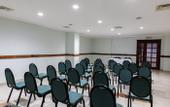 Туры в отель Kaya Maris Hotel