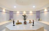 Туры в отель Kaya Maris Hotel