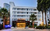 Туры в отель Kaya Maris Hotel