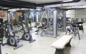Туры в отель Kaya Maris Hotel