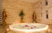 Туры в отель Kaya Maris Hotel