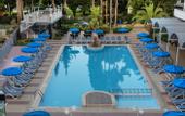Туры в отель Kaya Maris Hotel