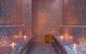 Туры в отель Kaya Maris Hotel