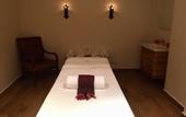 Туры в отель Kaya Maris Hotel