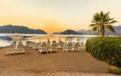 Туры в отель Kaya Maris Hotel