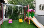 Туры в отель Kaya Maris Hotel