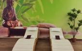 Туры в отель Kaya Maris Hotel