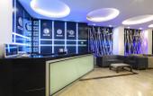Туры в отель Kaya Maris Hotel