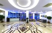 Туры в отель Kaya Maris Hotel