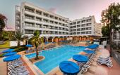 Туры в отель Kaya Maris Hotel