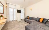 Туры в отель Kaya Maris Hotel