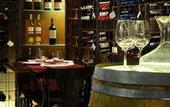Туры в отель Casa Umare