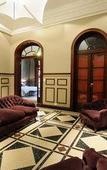 Туры в отель Casa Umare