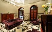 Туры в отель Casa Umare