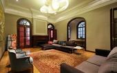 Туры в отель Casa Umare