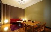 Туры в отель Casa Umare