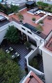 Туры в отель Casa Umare