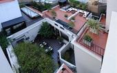 Туры в отель Casa Umare