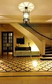 Туры в отель Casa Umare