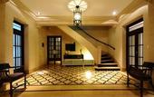 Туры в отель Casa Umare
