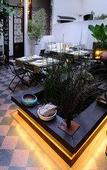 Туры в отель Casa Umare