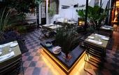Туры в отель Casa Umare