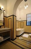 Туры в отель Casa Umare
