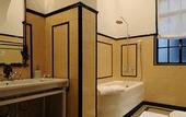 Туры в отель Casa Umare