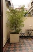Туры в отель Casa Umare