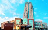 Туры в отель Kaya Istanbul Fair & Convention Hotel