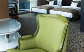 Туры в отель Kaya Istanbul Fair & Convention Hotel