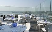 Туры в отель Kaya Istanbul Fair & Convention Hotel