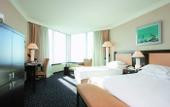 Туры в отель Kaya Istanbul Fair & Convention Hotel