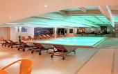 Туры в отель Kaya Istanbul Fair & Convention Hotel