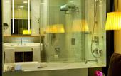 Туры в отель Kaya Istanbul Fair & Convention Hotel