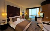 Туры в отель Kaya Istanbul Fair & Convention Hotel