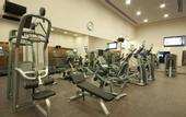 Туры в отель Kaya Istanbul Fair & Convention Hotel