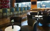 Туры в отель Kaya Istanbul Fair & Convention Hotel