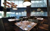 Туры в отель Kaya Istanbul Fair & Convention Hotel