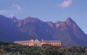 Туры в отель Yakushima Iwasaki Hotel