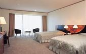 Туры в отель Yakushima Iwasaki Hotel