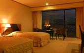 Туры в отель Yakushima Iwasaki Hotel