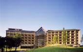 Туры в отель Yakushima Iwasaki Hotel
